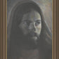 He Was Despised