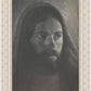 He Was Despised