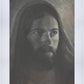 He Was Despised