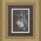 Mary and Jesus