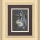 Mary and Jesus