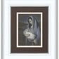 Mary and Jesus