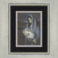 Mary and Jesus