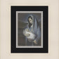 Mary and Jesus