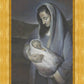 Mary and Jesus