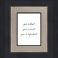You is Kind