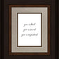 You is Kind
