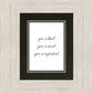 You is Kind