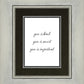 You is Kind