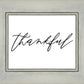 Thankful