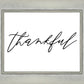 Thankful