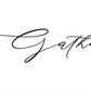 Gather