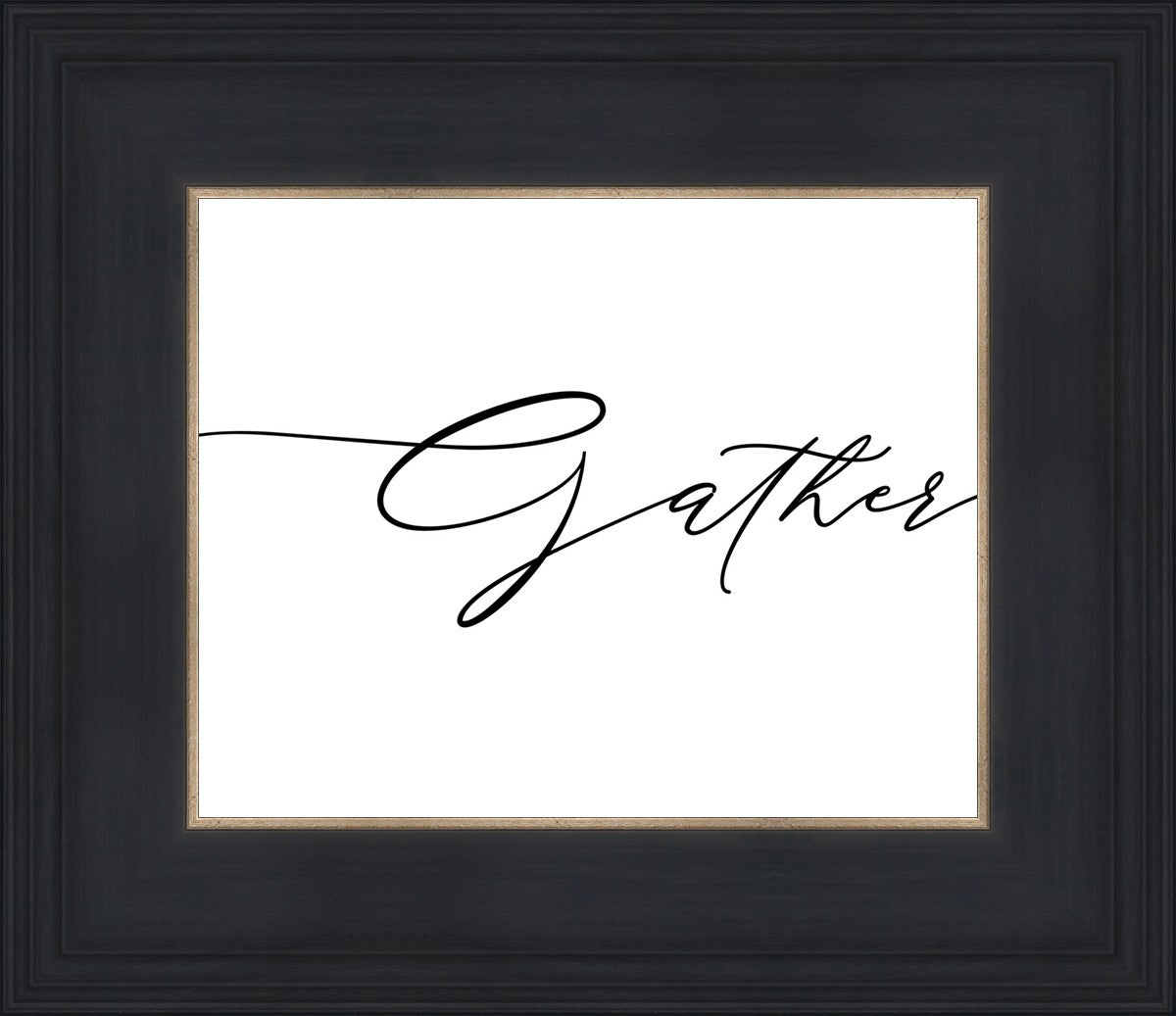Gather