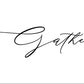 Gather