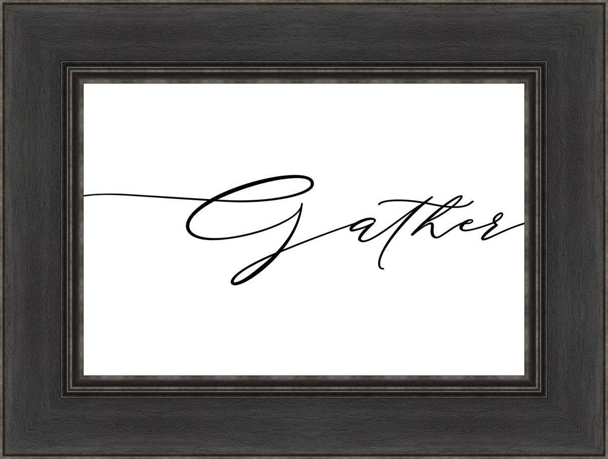 Gather