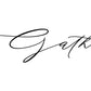 Gather