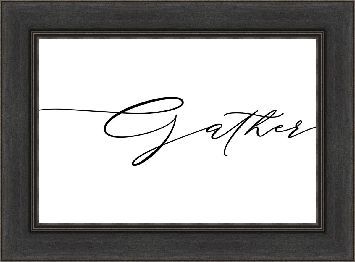 Gather