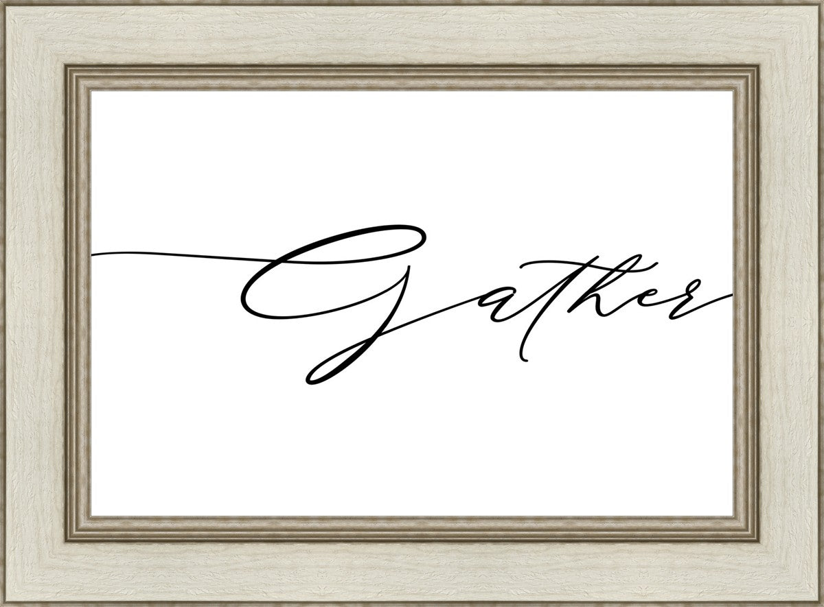 Gather
