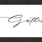 Gather