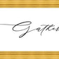 Gather