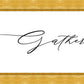 Gather