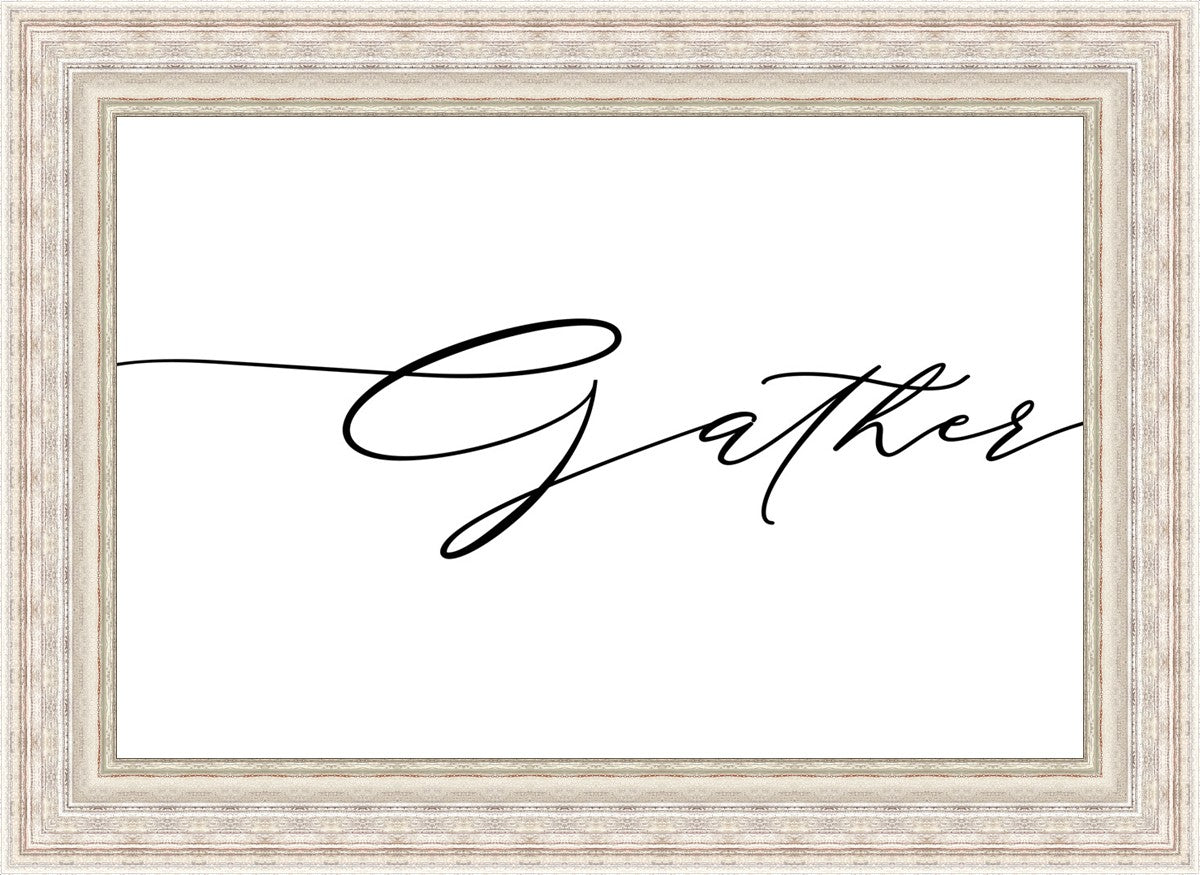 Gather
