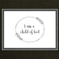 Child of God