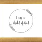 Child of God