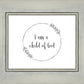 Child of God