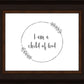 Child of God