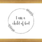 Child of God