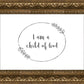 Child of God