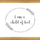 Child of God
