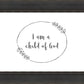 Child of God