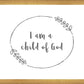 Child of God