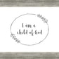 Child of God