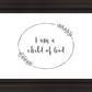Child of God