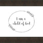 Child of God