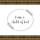 Child of God