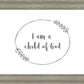 Child of God