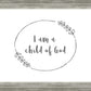 Child of God