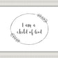 Child of God