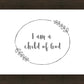 Child of God