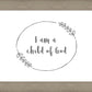 Child of God