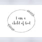 Child of God