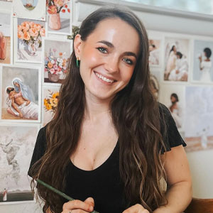 Paige Payne
