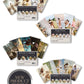 New Print Pack Bundle