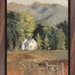 Midway Farm