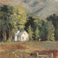 Midway Farm