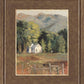 Midway Farm